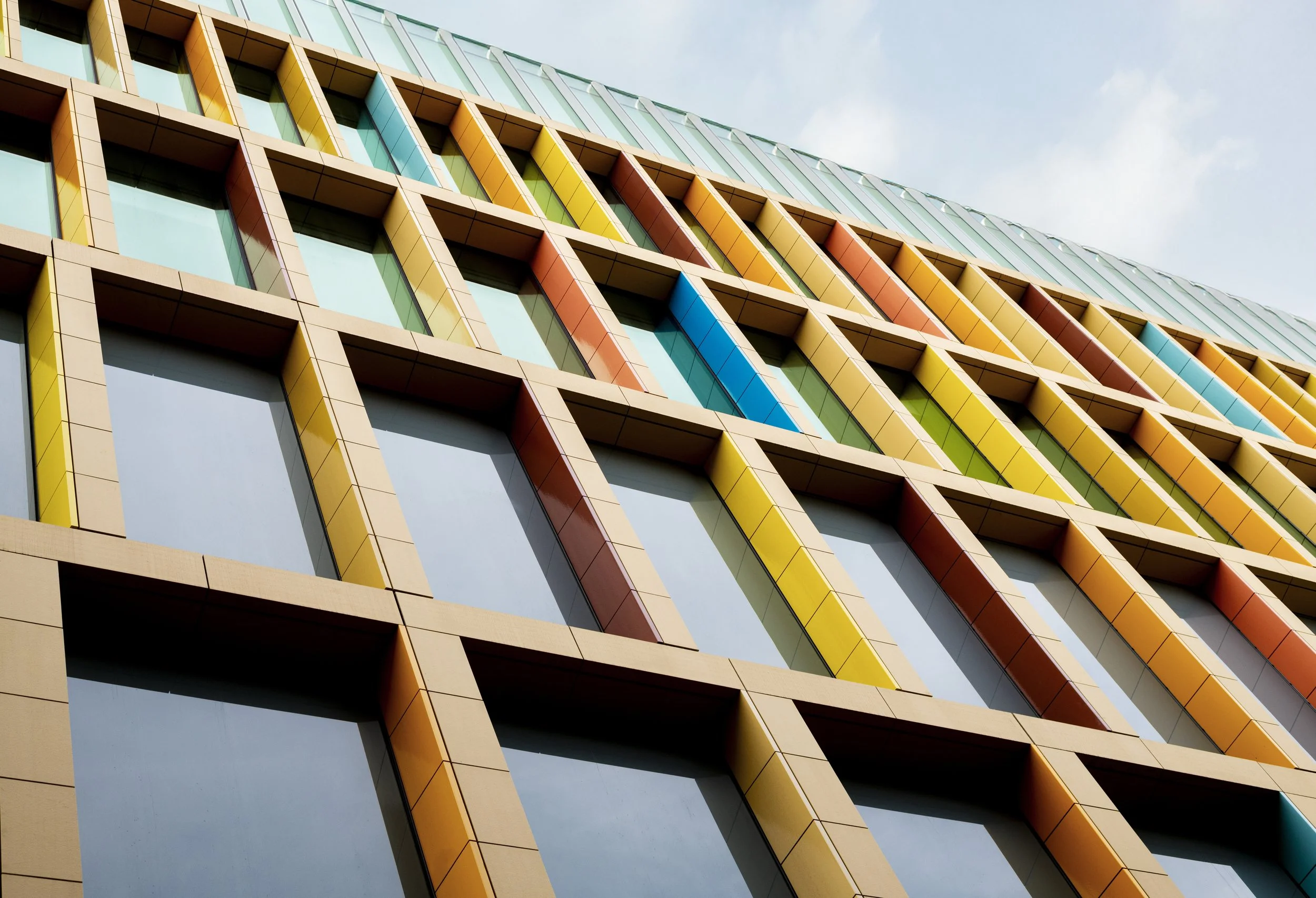 Colour Block-2.jpg