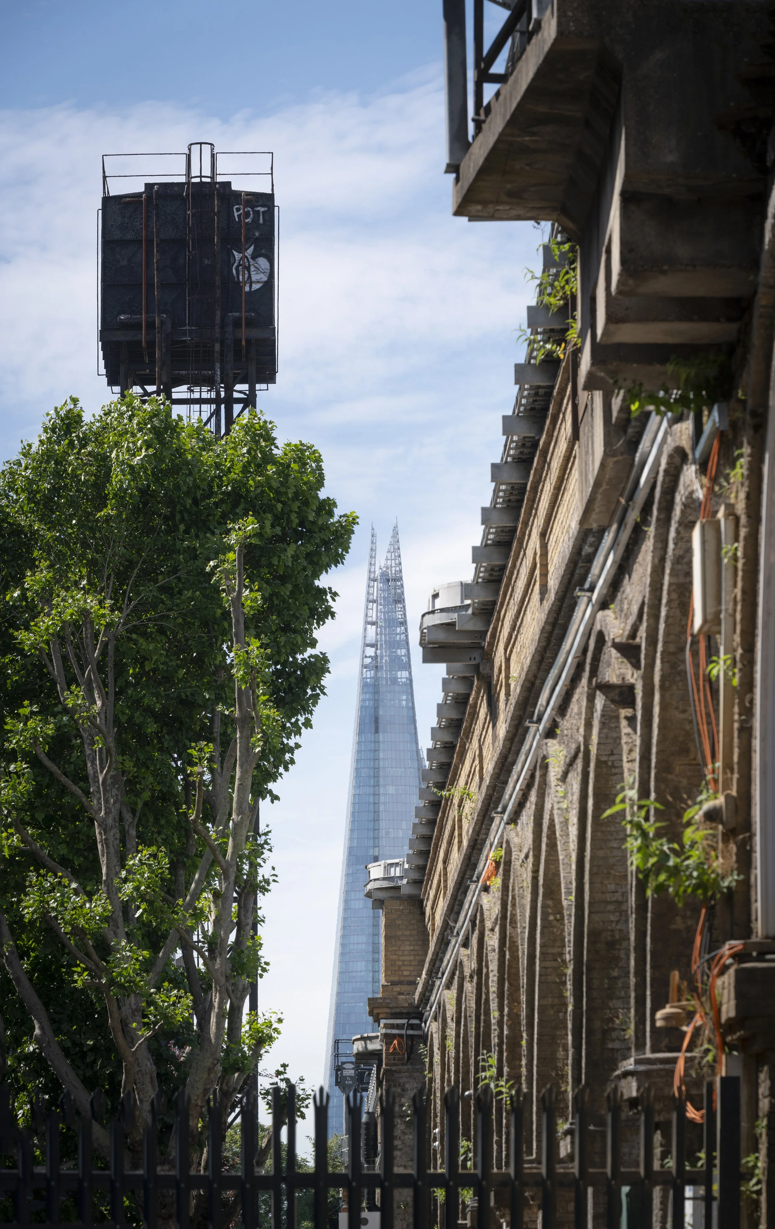 Shard.jpg