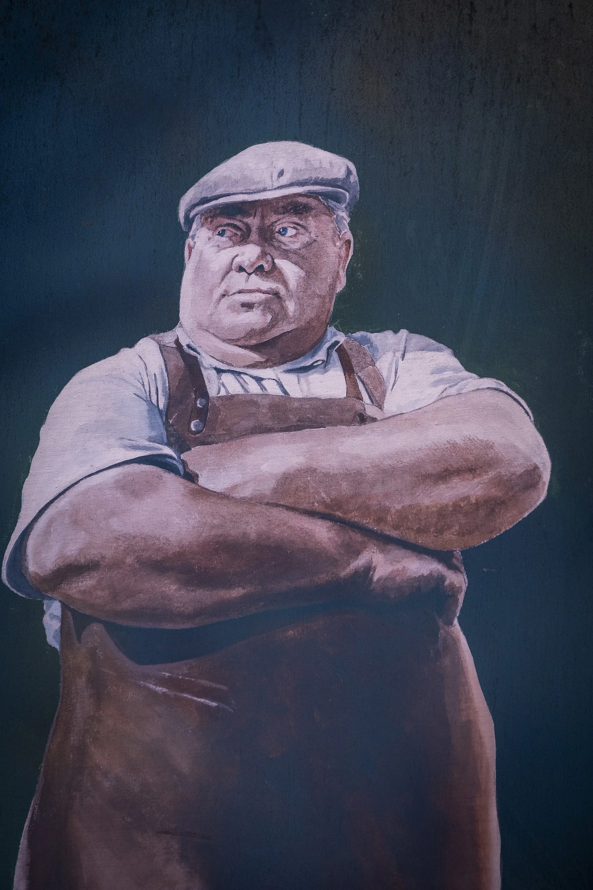 Blackfriars Rd 69.jpg