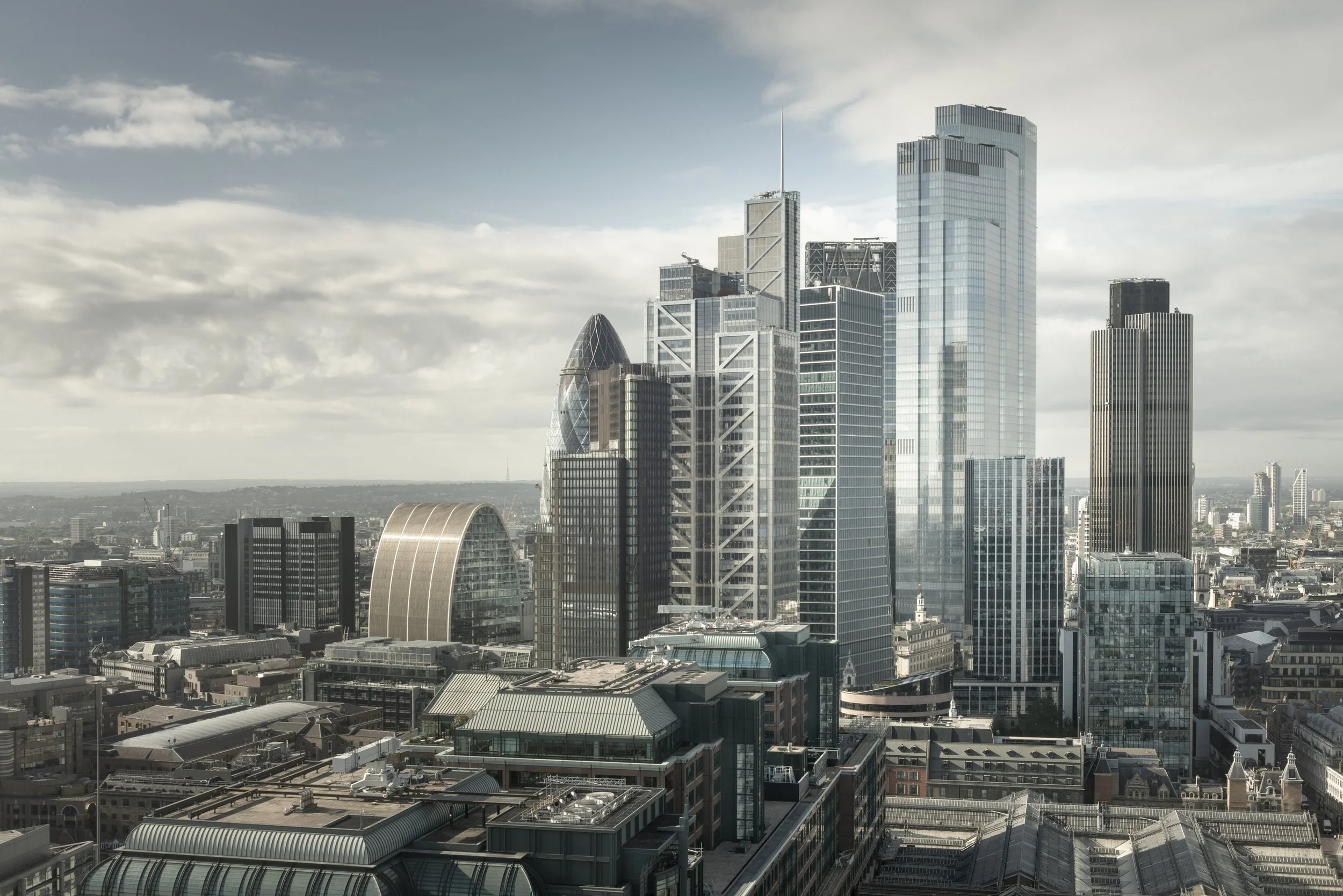 22 Broadgate Tower-312 copy.jpg