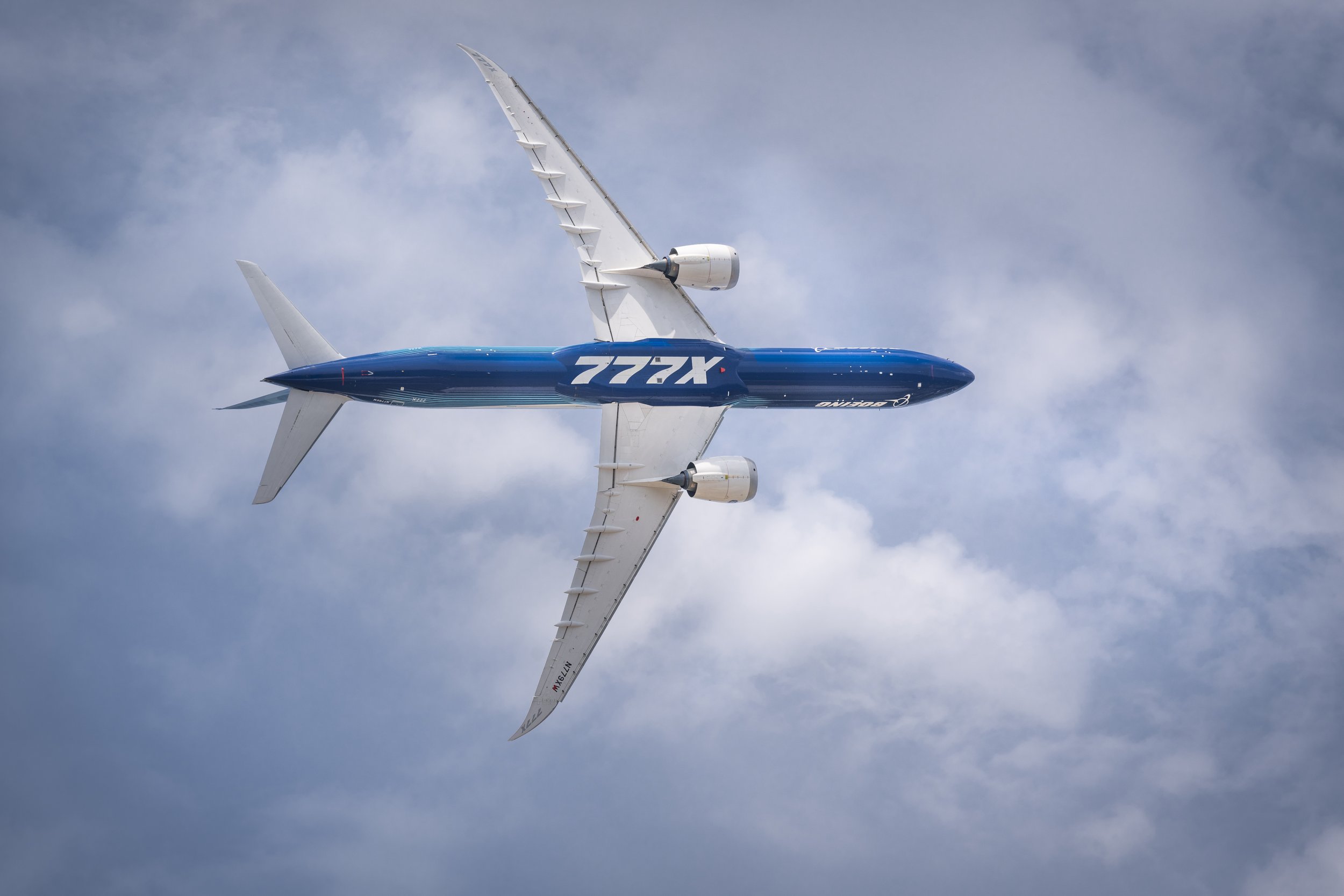 FAS 22_68.jpg