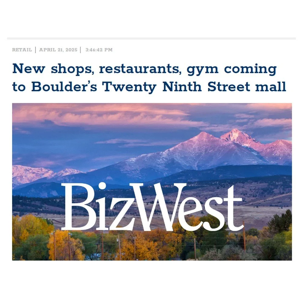 SunLife Organics Brings Its First Colorado Cafe to Boulder
