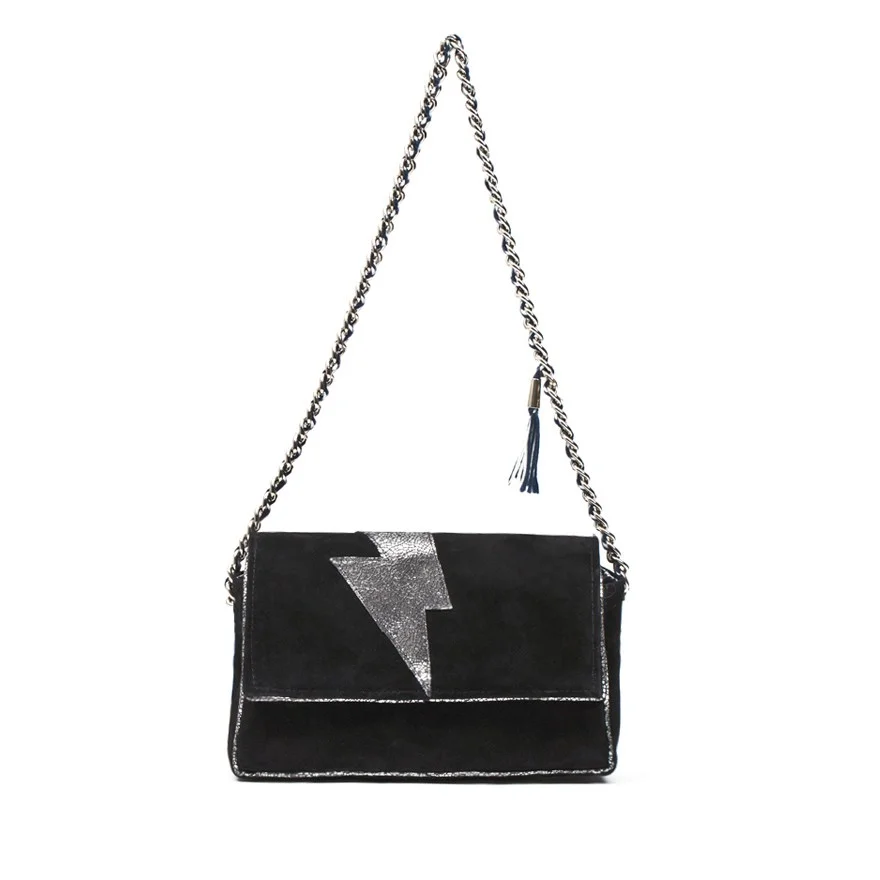 unique store silver 350€