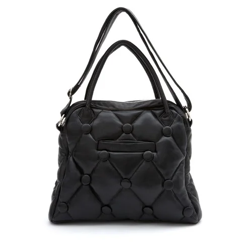 SAC CHESTERFIELD NOIR LINESHEET.JPG