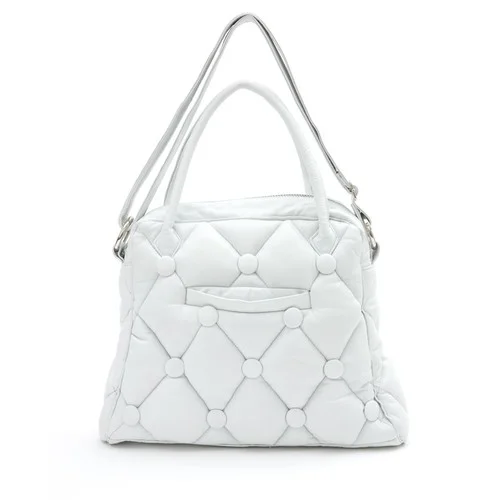 SAC CHESTERFIELD BLANC LINESHEET.JPG