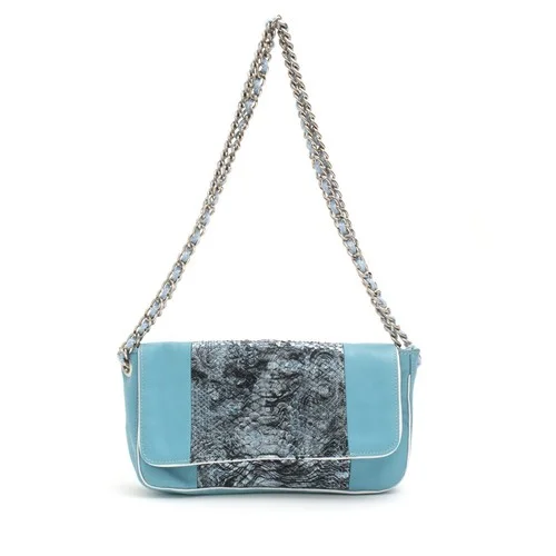 SAC LINESHEET BLEU.JPG