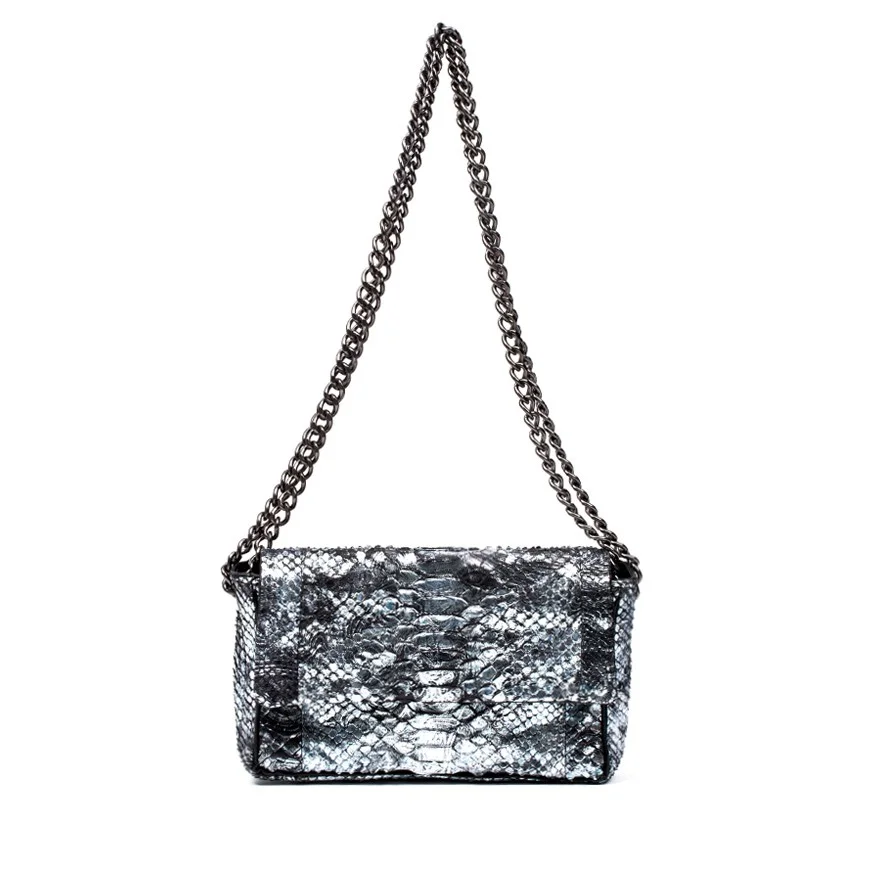 sac python argent.JPG