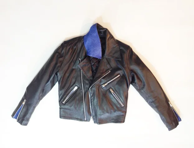 perfecto Python bleu.JPG