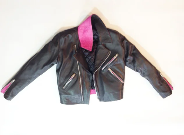 perfecto python rose.JPG