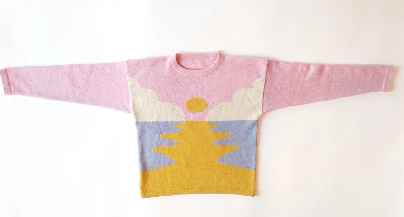 tricot sunrise basse def.JPG