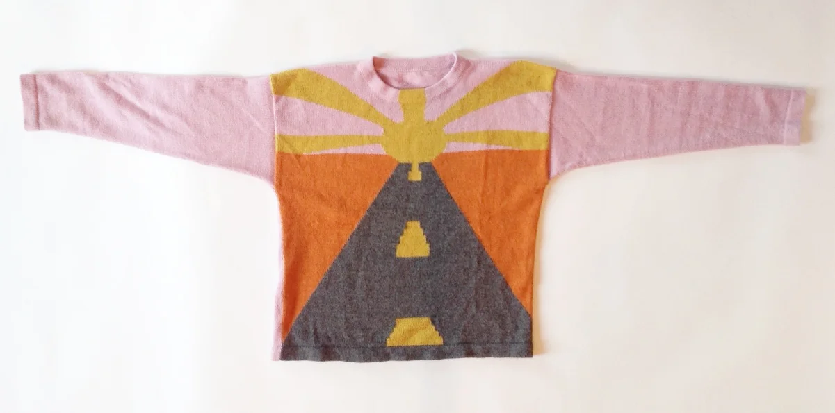 tricot route basse def.JPG