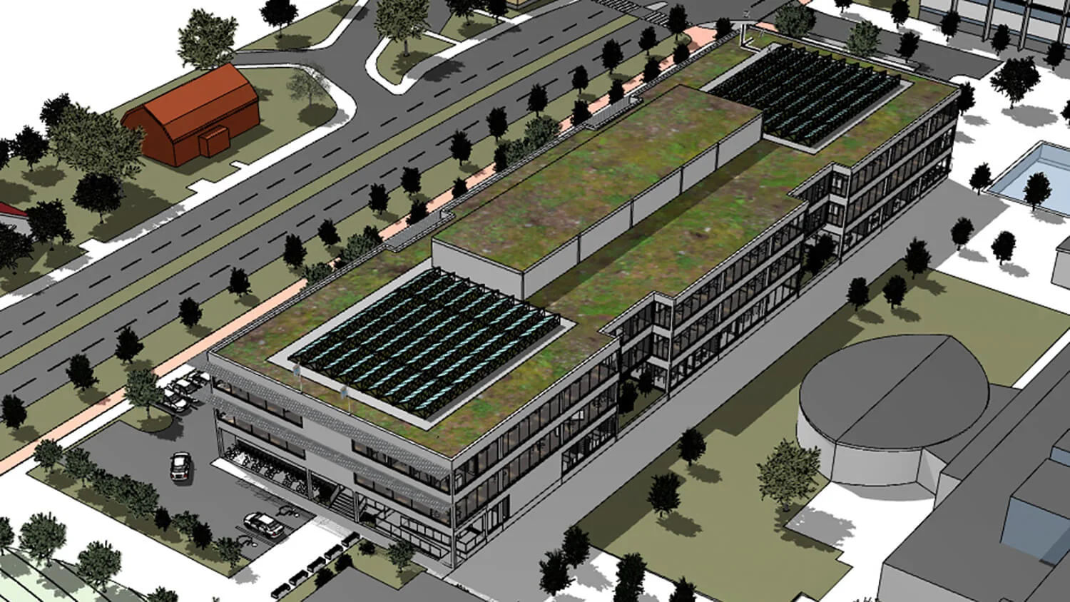 michalp-arkitekter_V3_1500.jpg