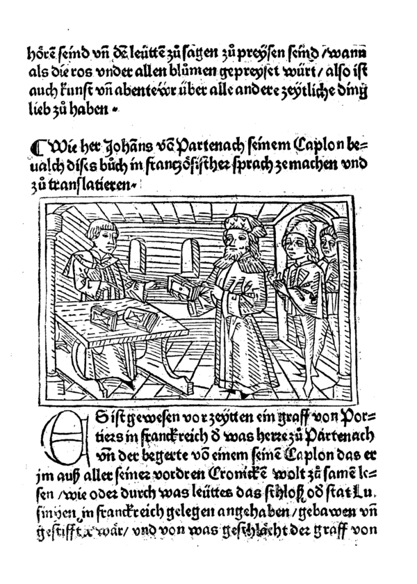 1474_Melusine_Ausgabe_Augsburg_Johann_Bämler_Blatt_2.png
