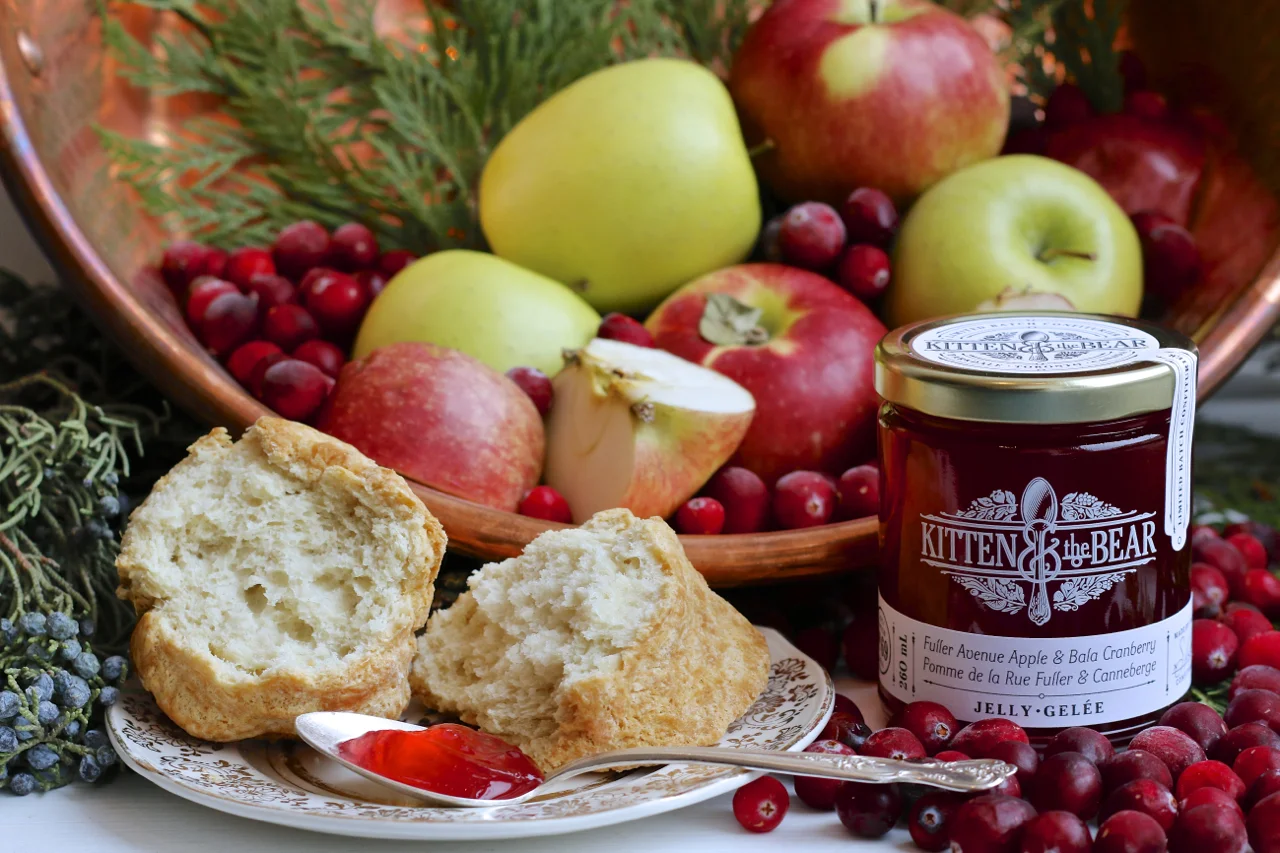 toronto-local-food-kitten-and-the-bear-fuller-avenue-jelly.jpg