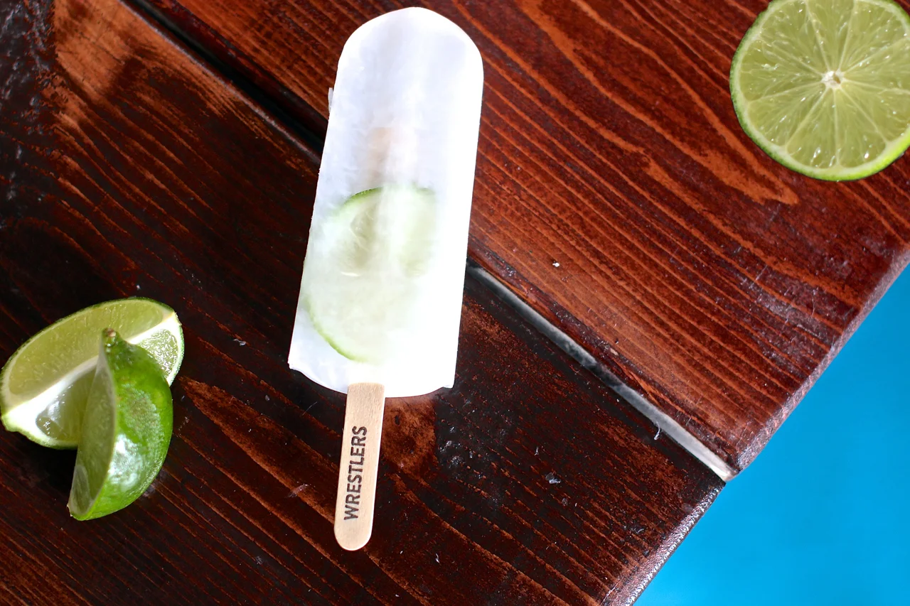 toronto-bakeries-cafes-wrestlers-mexican-kensington-market-ice-cream-lime-paleta-2.jpg