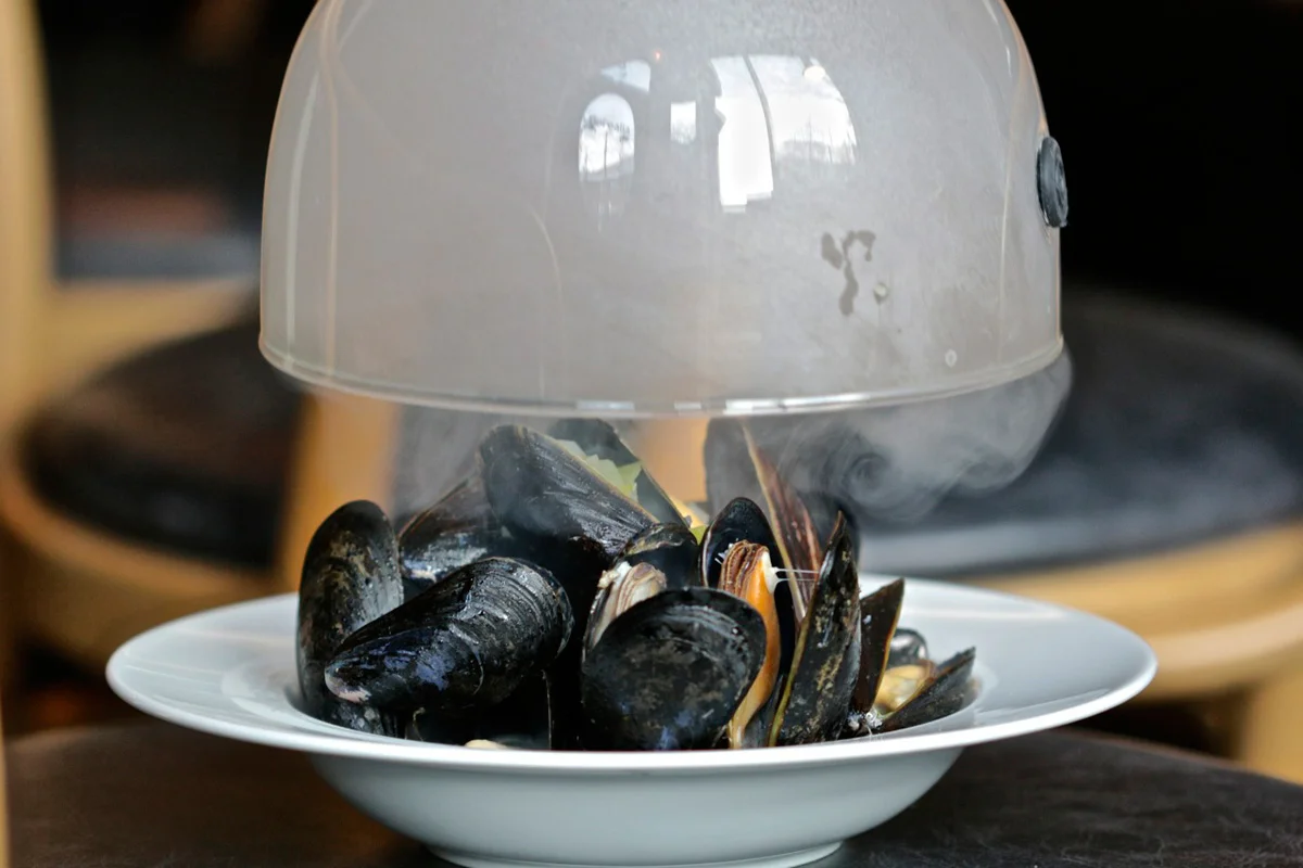 borealia-toronto-restaurant-04.jpg
