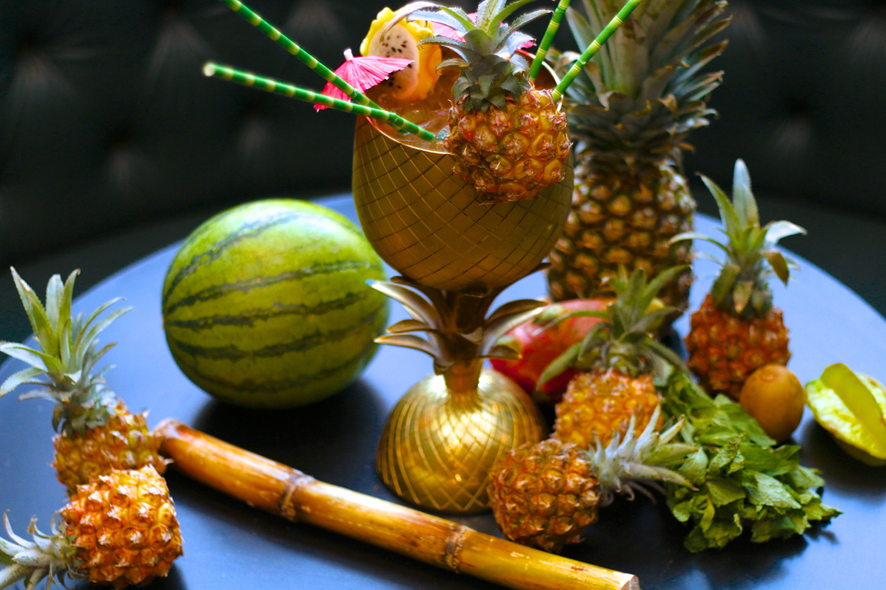 toronto-bars-restaurants-punch-bowls-miss-things-parkdale-1.jpg
