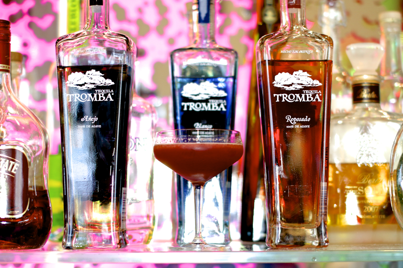 toronto-restaurants-nota-bene-queen-west-japanese-cocktail.jpg