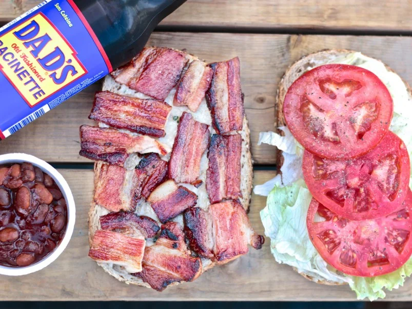 toronto-restaurants-shops-tuck-shop-kitchen-junction-triangle-blt-sandwich-803x603.jpg