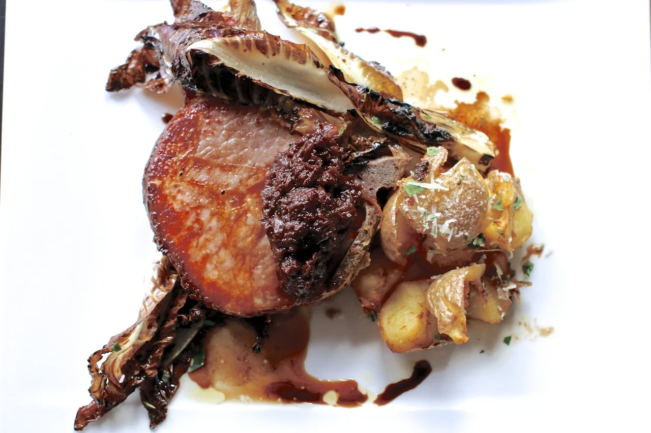 toronto-restaurants-the-peasant-table-leslieville-pork.jpg