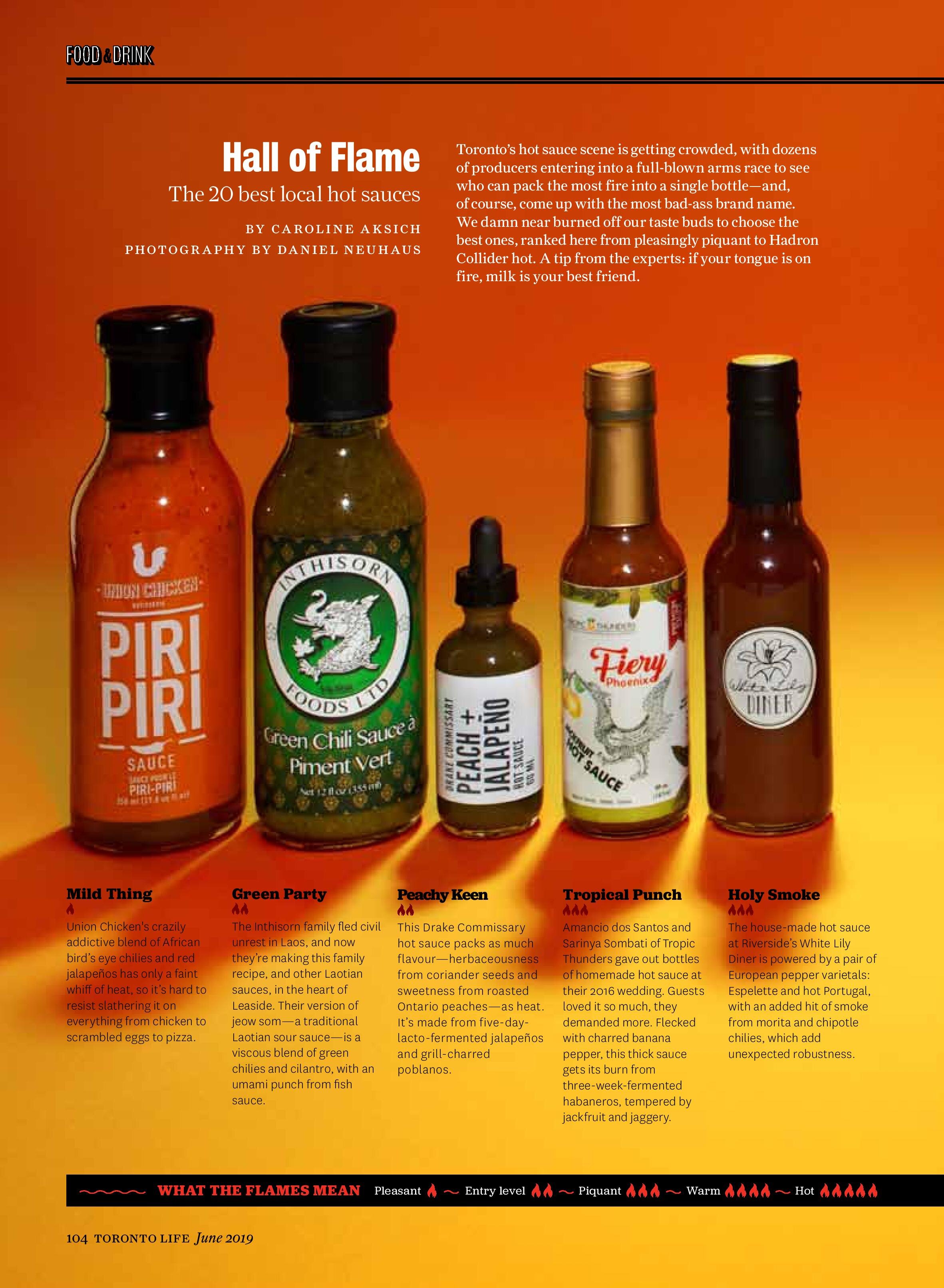 HOT_SAUCES_FIT-page-001.jpg