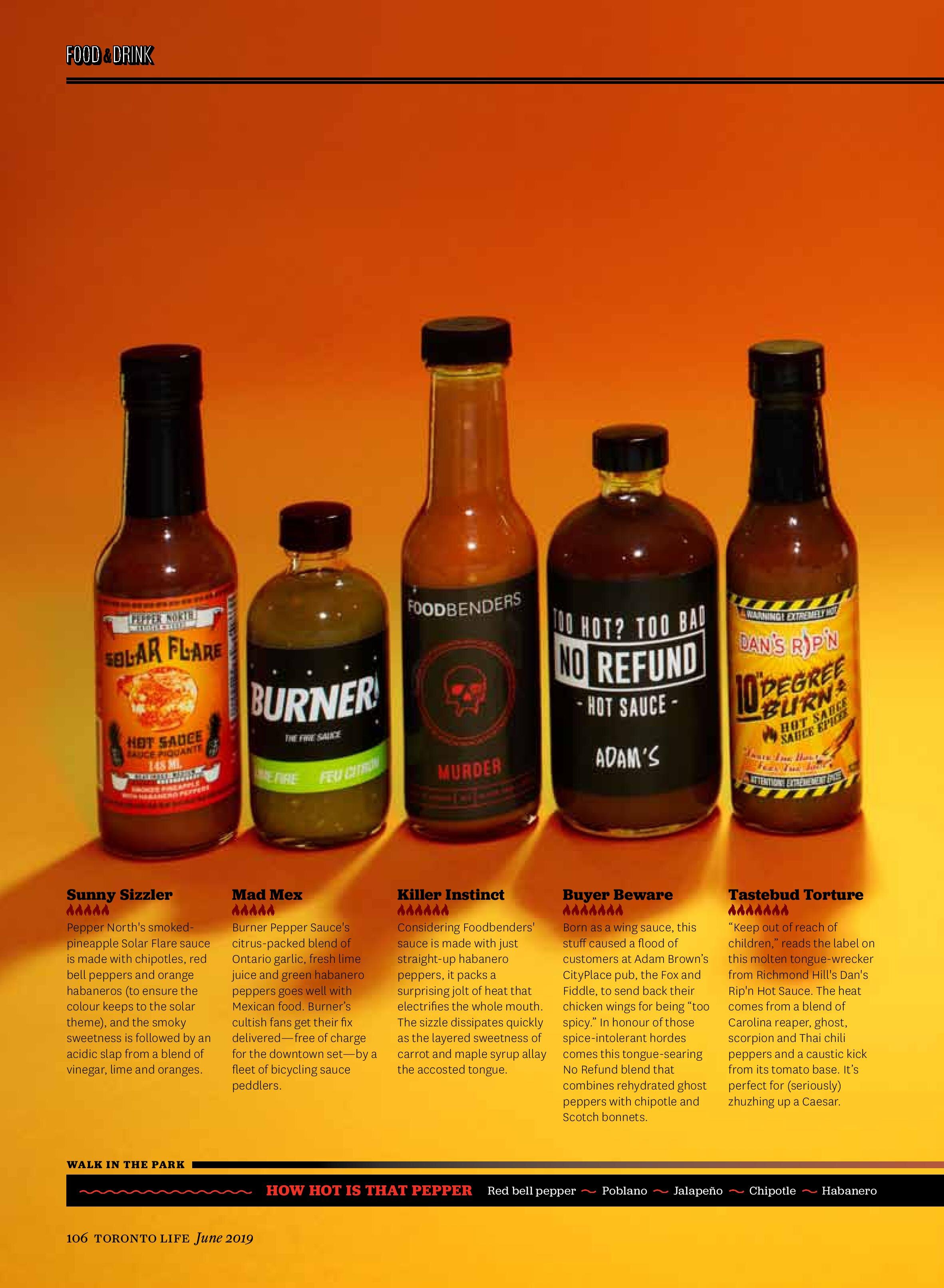 HOT_SAUCES_FIT-page-003.jpg