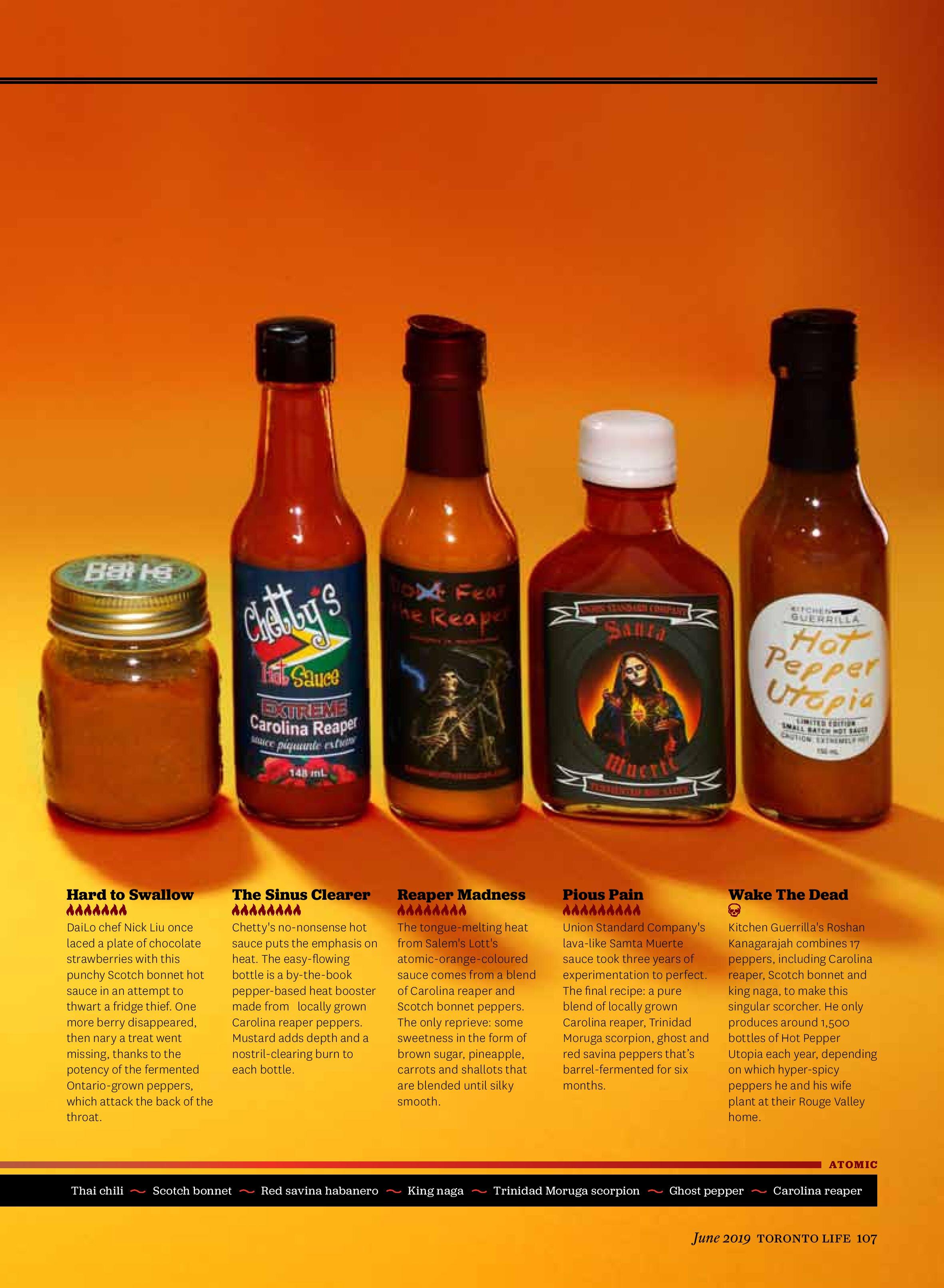 HOT_SAUCES_FIT-page-004.jpg