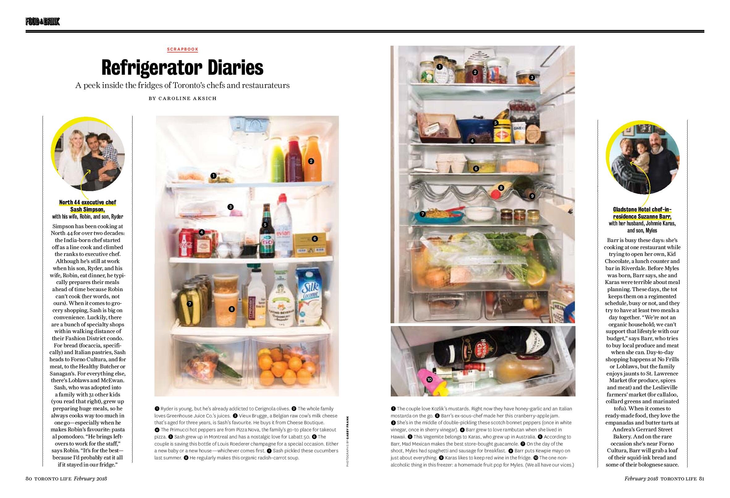 Refrigerator Diaries-page-001.jpg