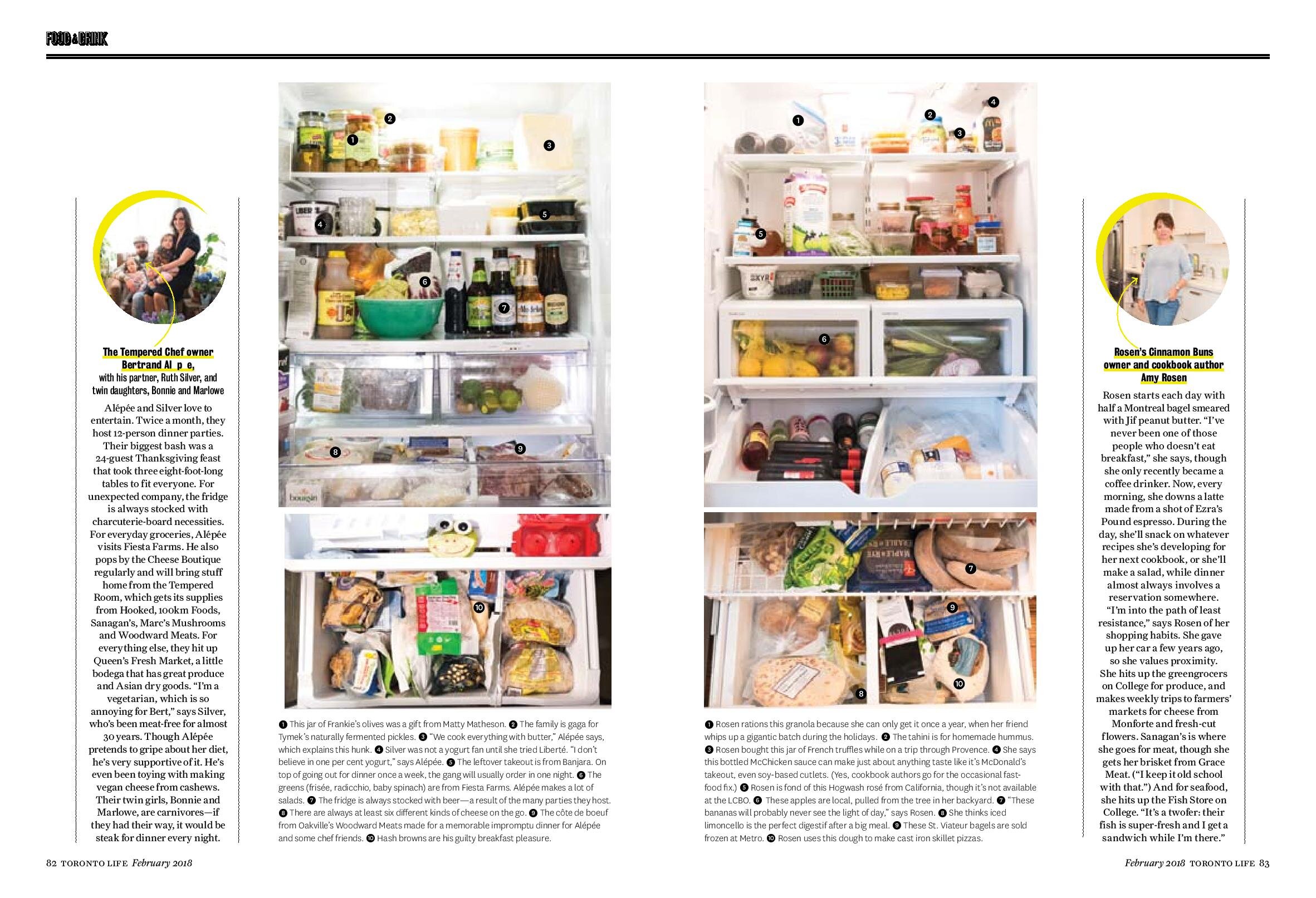 Refrigerator Diaries-page-002.jpg