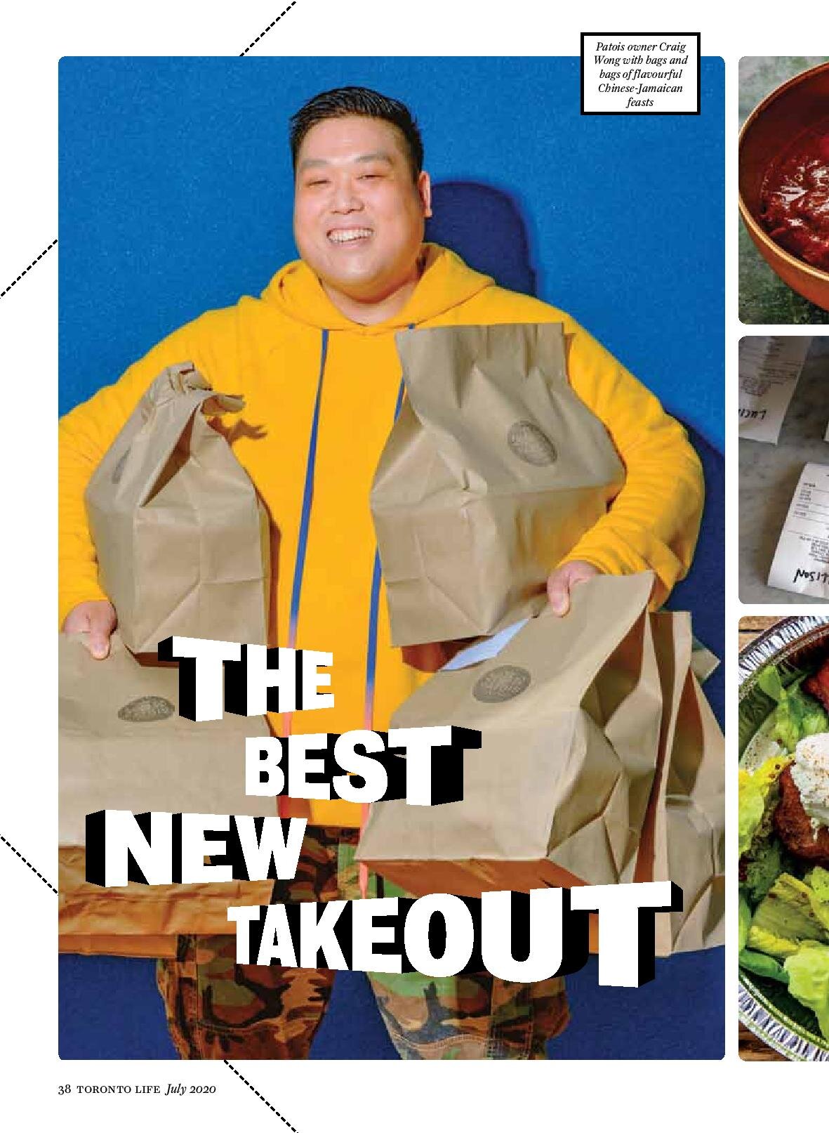 TAKEOUT-2-page-001.jpg