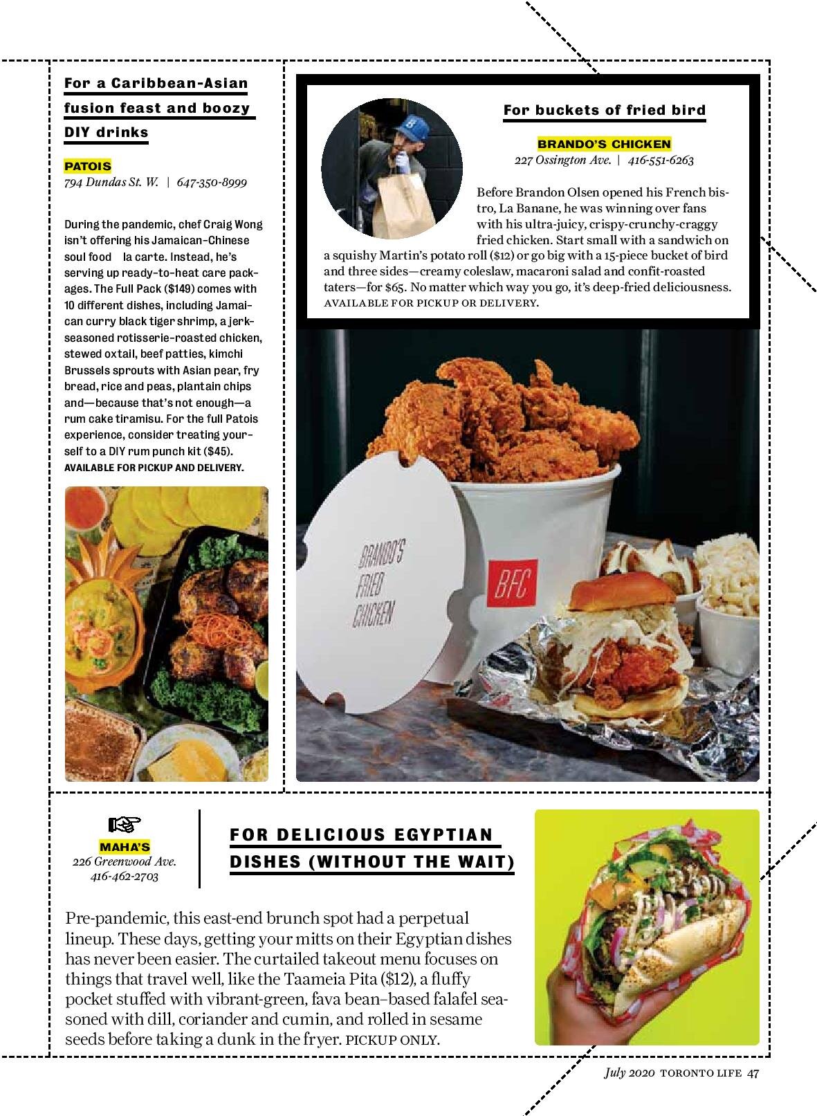 TAKEOUT-2-page-010.jpg