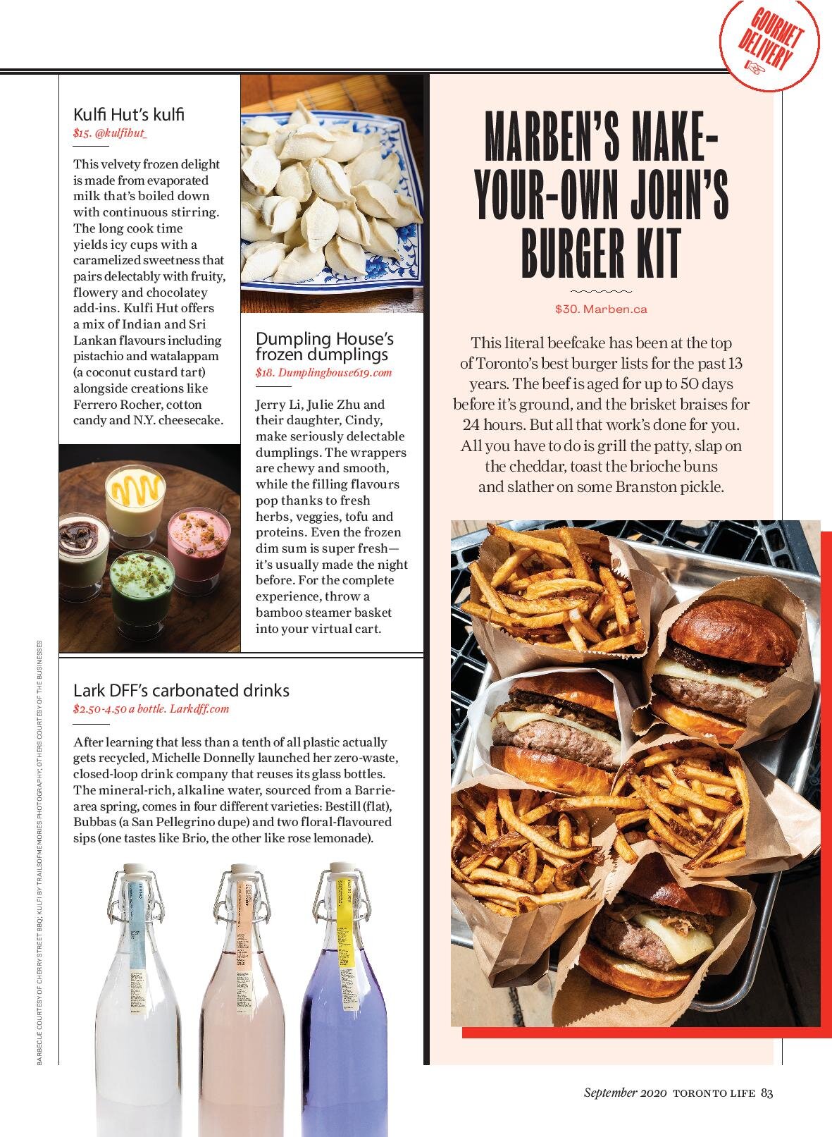 Gourmet delivery_Sept2020-page-003.jpg