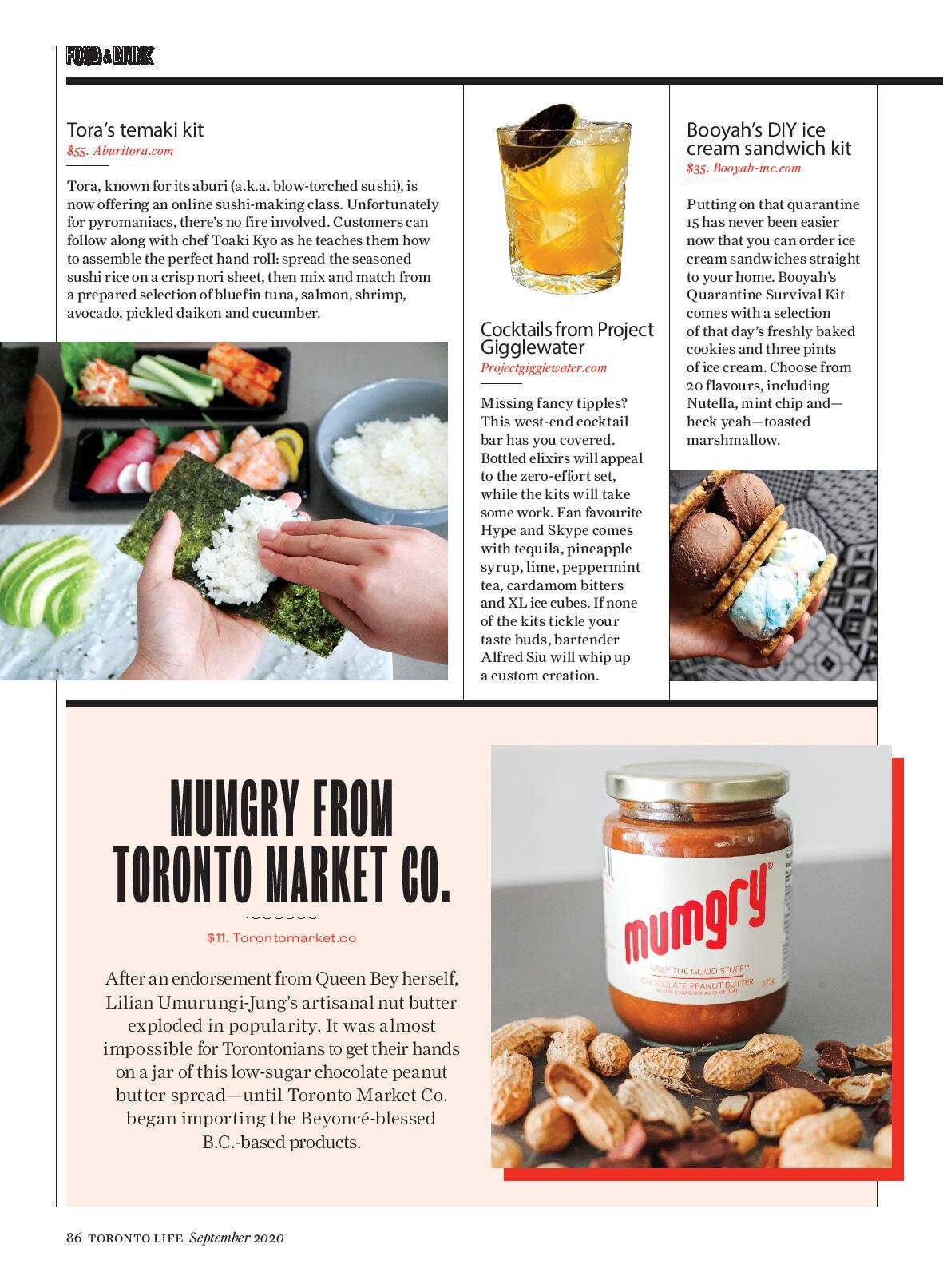 Gourmet delivery_Sept2020-page-006.jpg