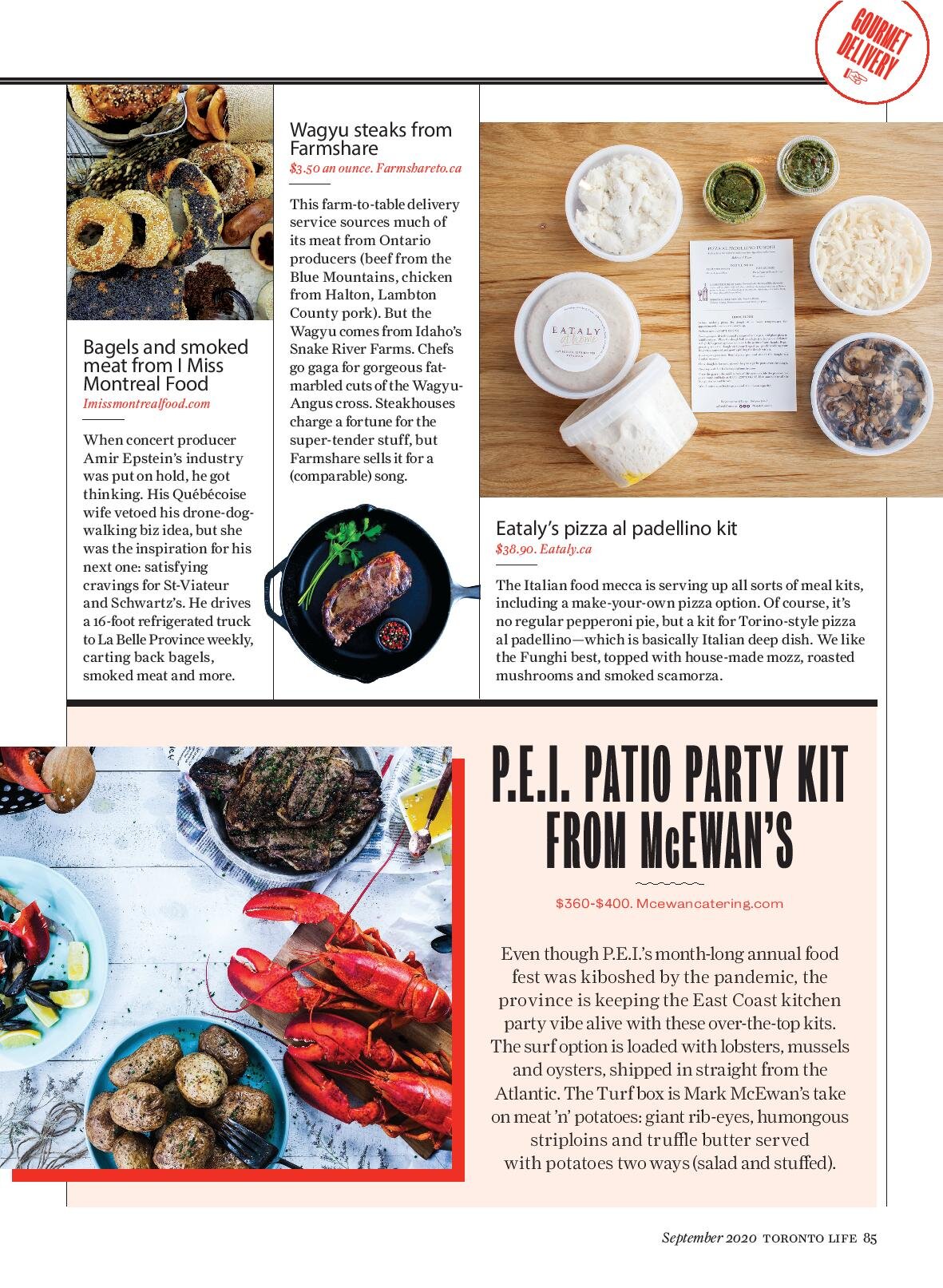 Gourmet delivery_Sept2020-page-005.jpg