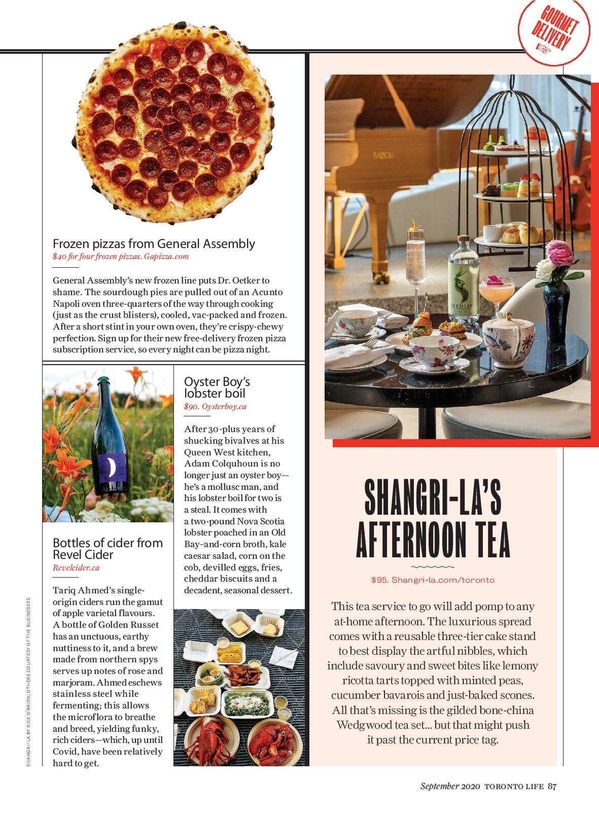 Gourmet delivery_Sept2020-page-007.jpg