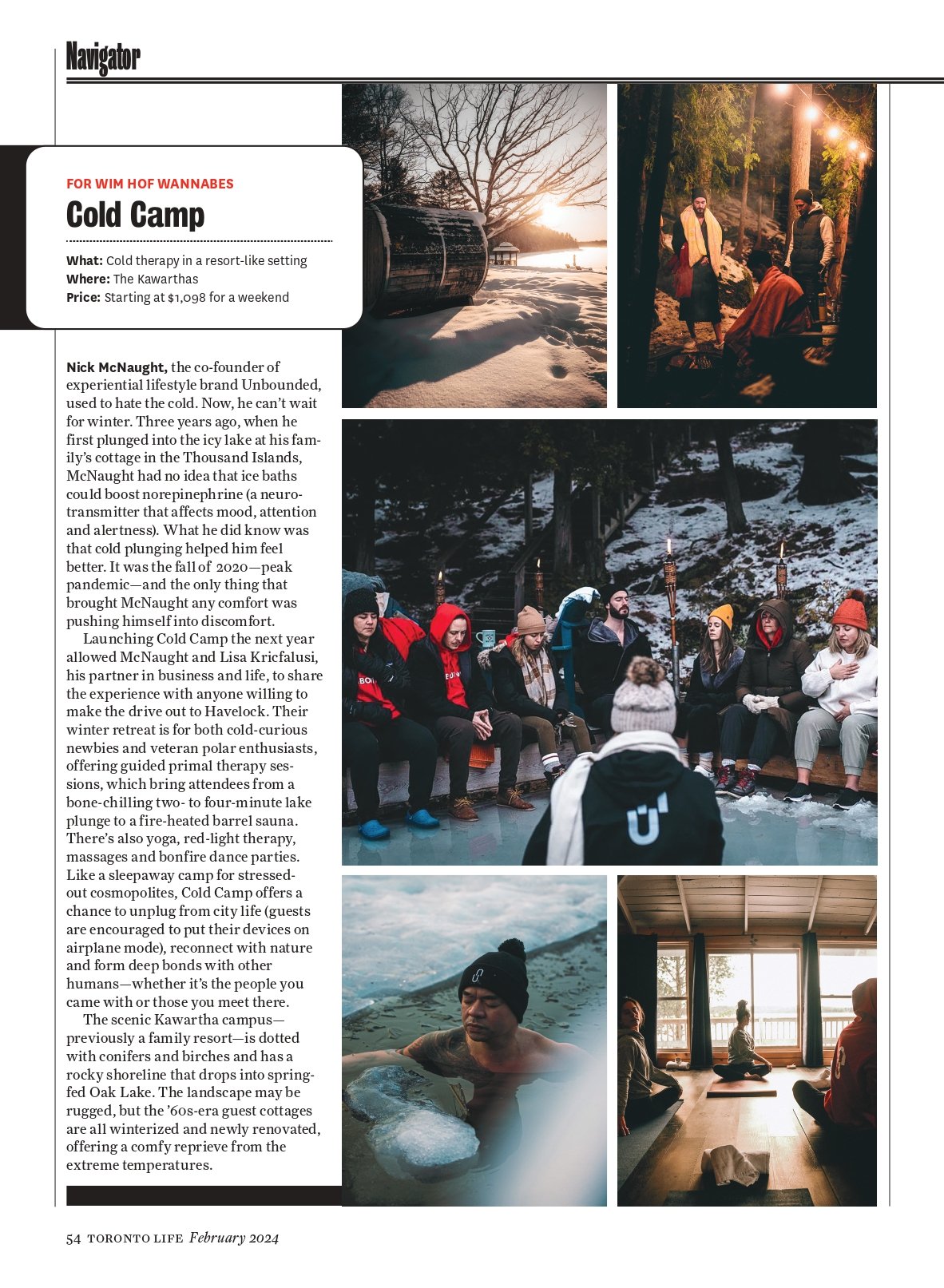 NEW_GYMS_FINAL_page-0002.jpg