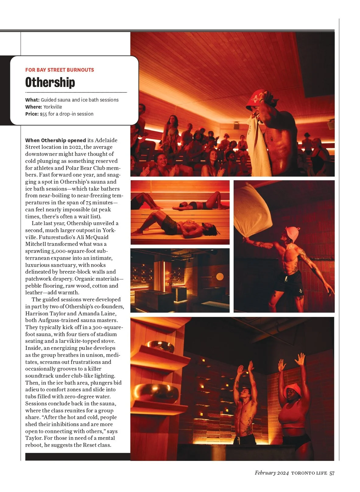 NEW_GYMS_FINAL_page-0005.jpg
