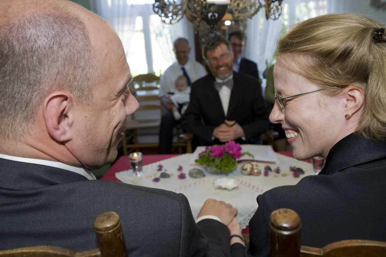 HZ_Yvonne_Bernd_Gürtler_DEF4811.jpg