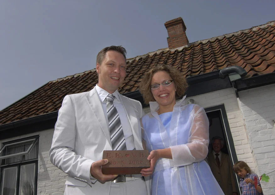 Hochzeit_Banholzer_DEF0155.jpg