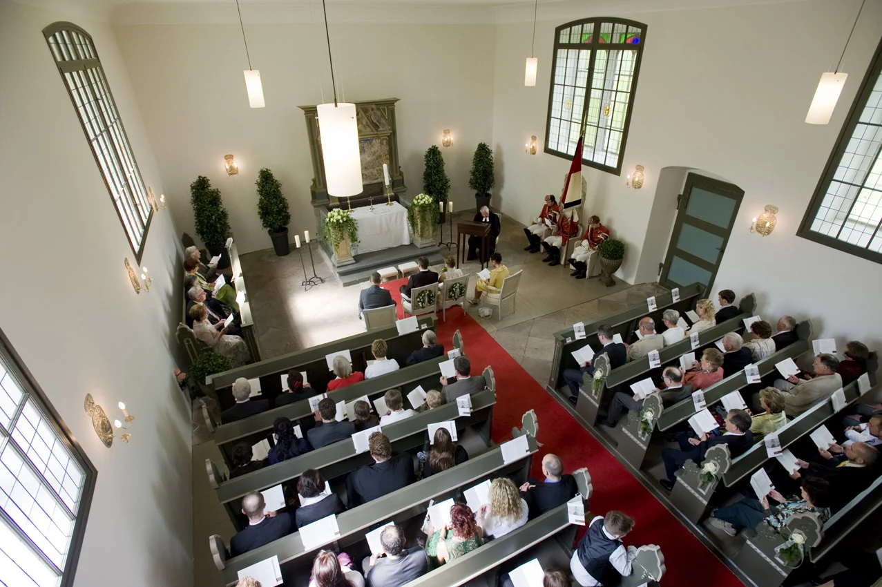 Hochzeit_Banholzer_DEF5140.jpg