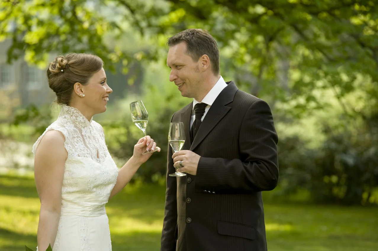 Hochzeit_Banholzer_DEF5603.jpg