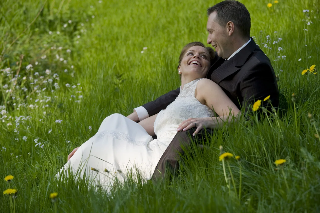 Hochzeit_Banholzer_DEF5758.jpg