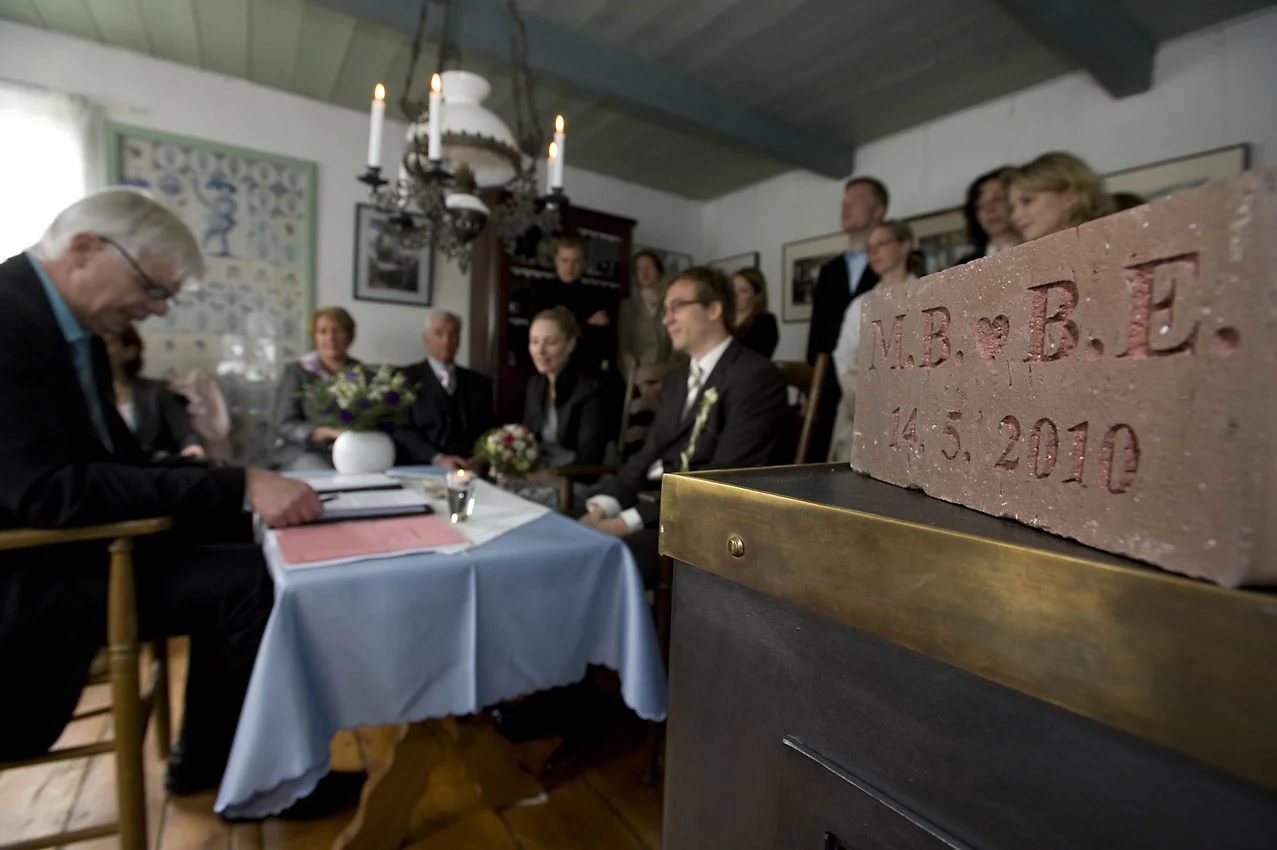 Hochzeit_Langeoog_Eichler_DEF0703.jpg