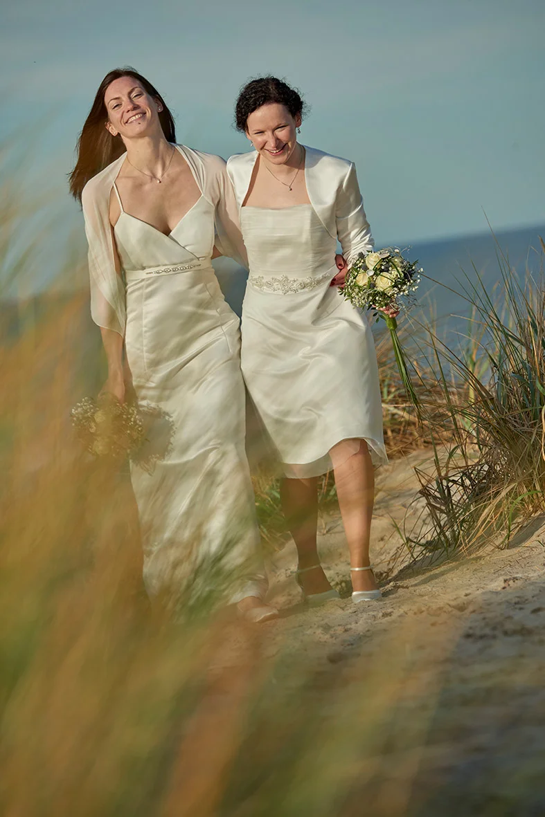 175_HZ_Anne+Farina_DEF7810.jpg