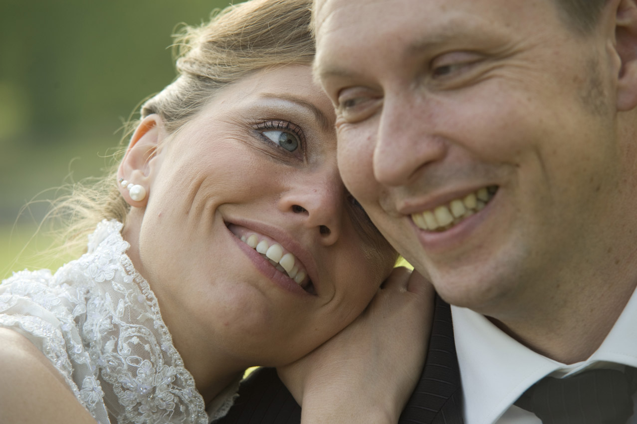 Hochzeit_Banholzer_DEF6058.jpg