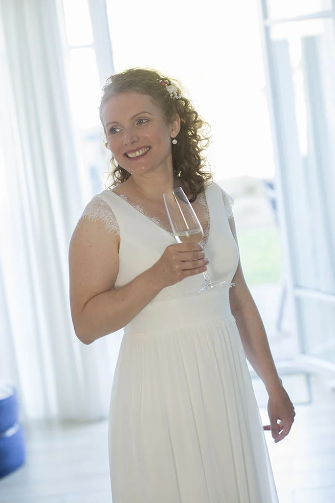088_HZ_Natemeyer_Annabelle+Stefan_DFF8900.jpg