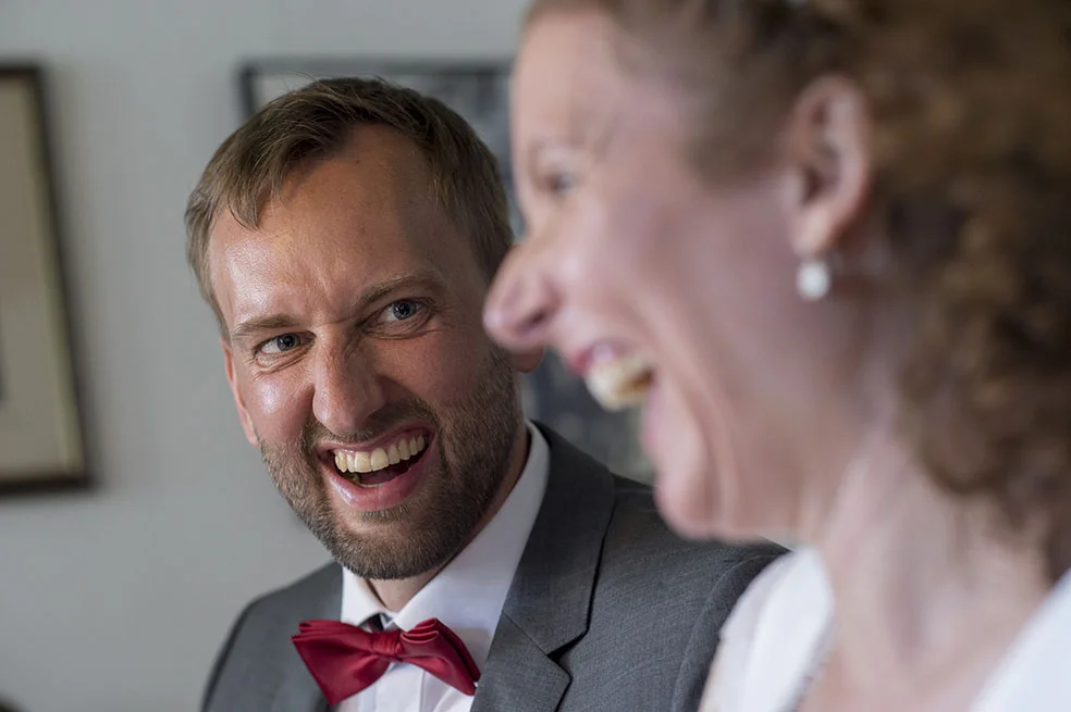 211_HZ_Natemeyer_Annabelle+Stefan_DFF9368.jpg