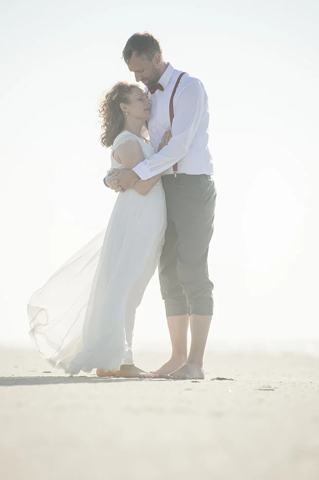 491_HZ_Natemeyer_Annabelle+Stefan_DFF0214.jpg