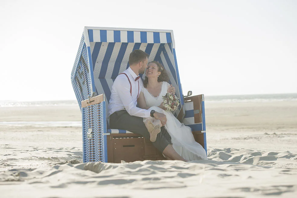515_HZ_Natemeyer_Annabelle+Stefan_DFF0306.jpg