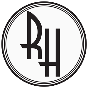 Debut Weekend @ Row House